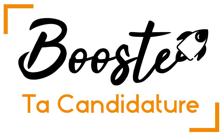 logo BOOSTE 