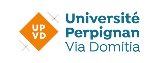 logo-Lycéens