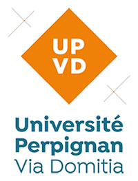 logo-com.univ.utils.ContexteUniv@3bd0aec2